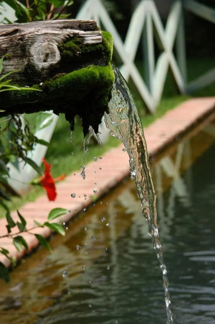 Hotel Varinia Serena - Balneario de Alange