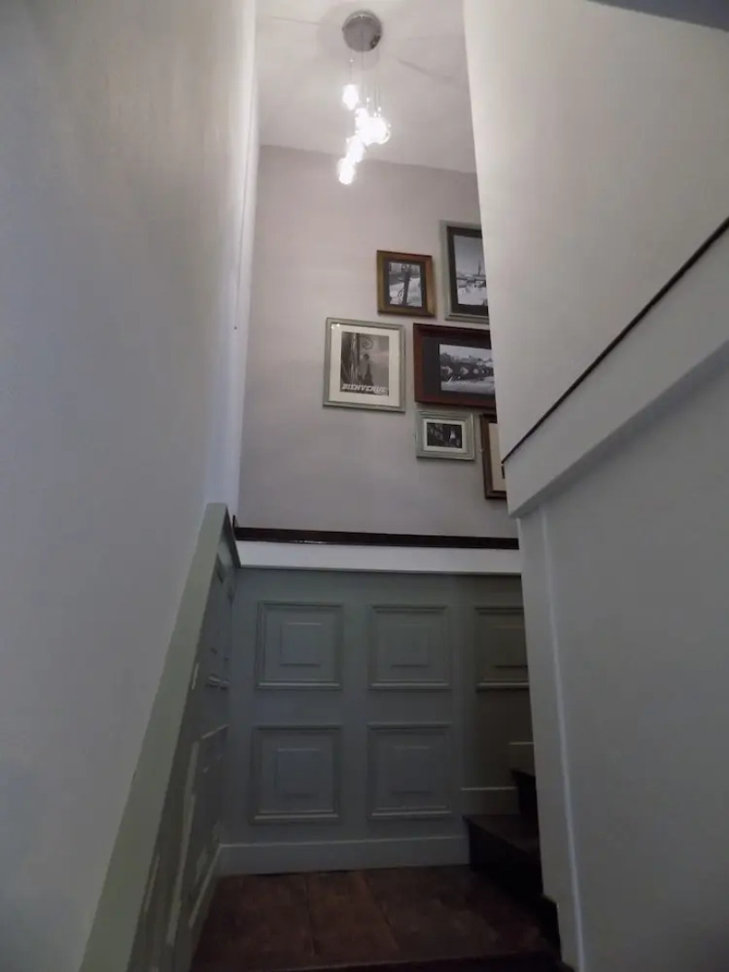 L'ancienne Forge Boutique Holiday Rental