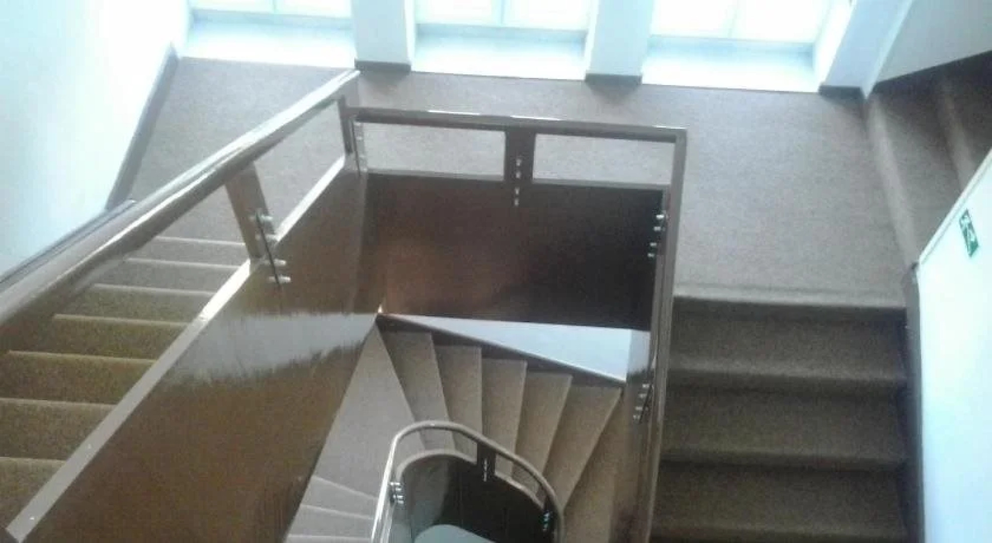 Penzion Vila Victoria