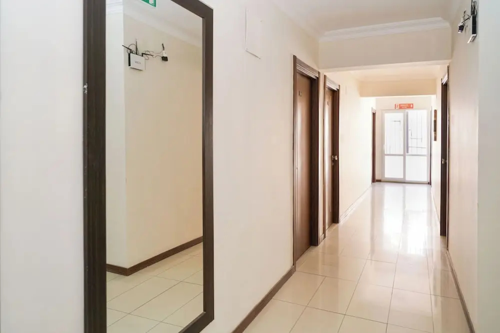 Aristo Otel
