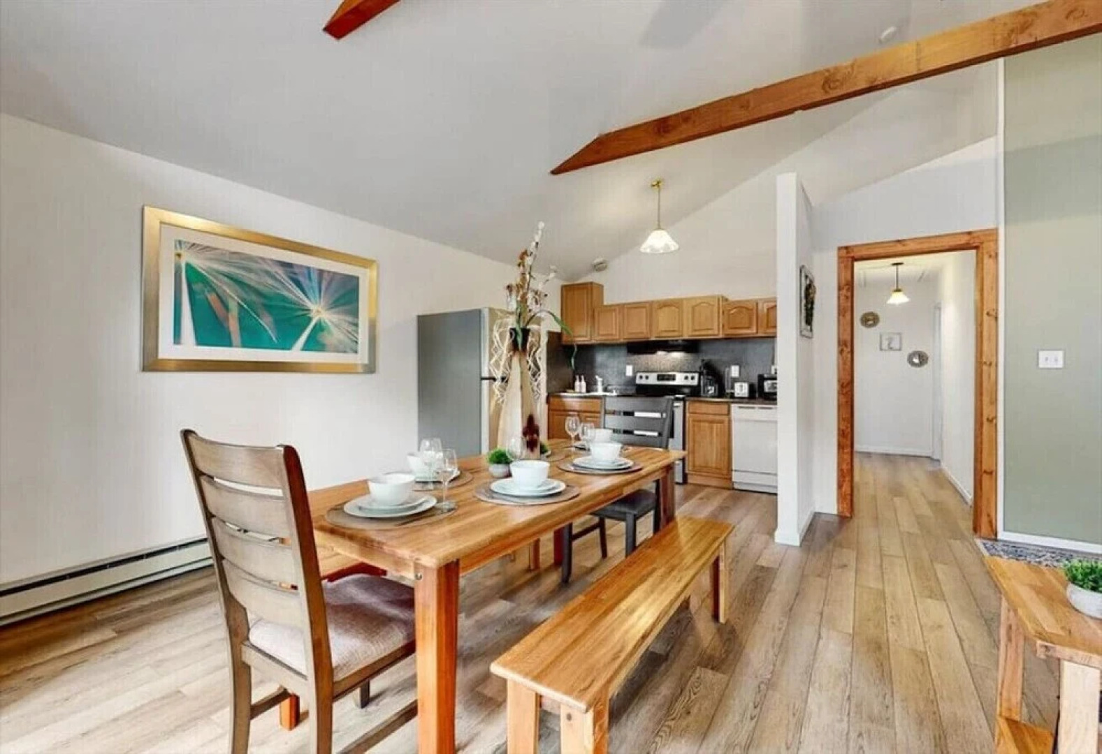 Modern Oversized Poconos Chalet 5BR