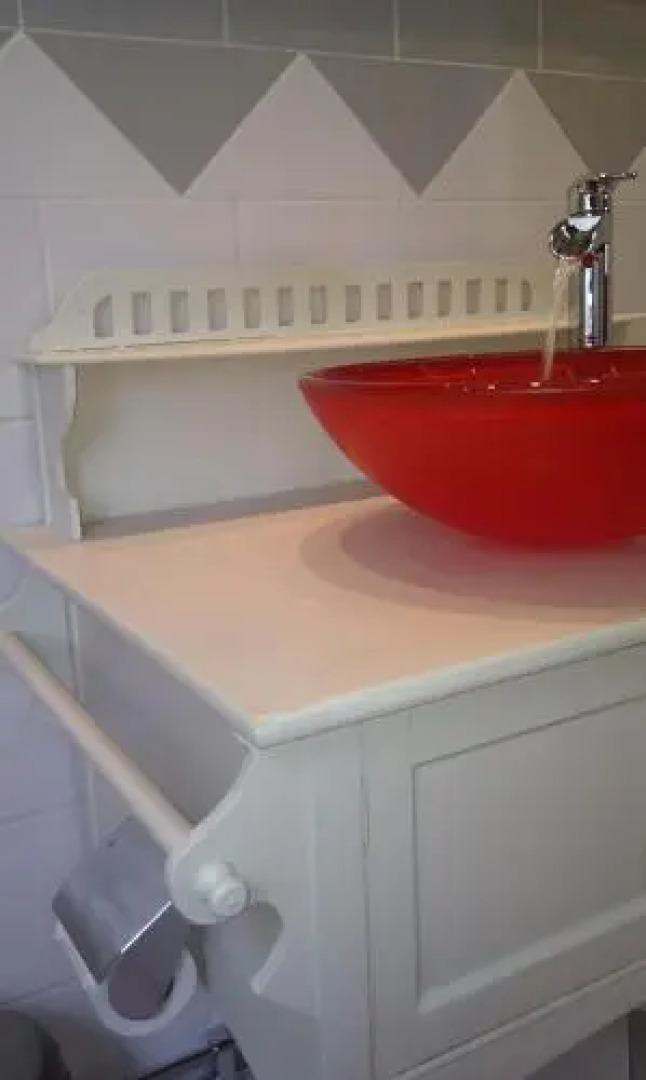 Boråkra Bed & Breakfast