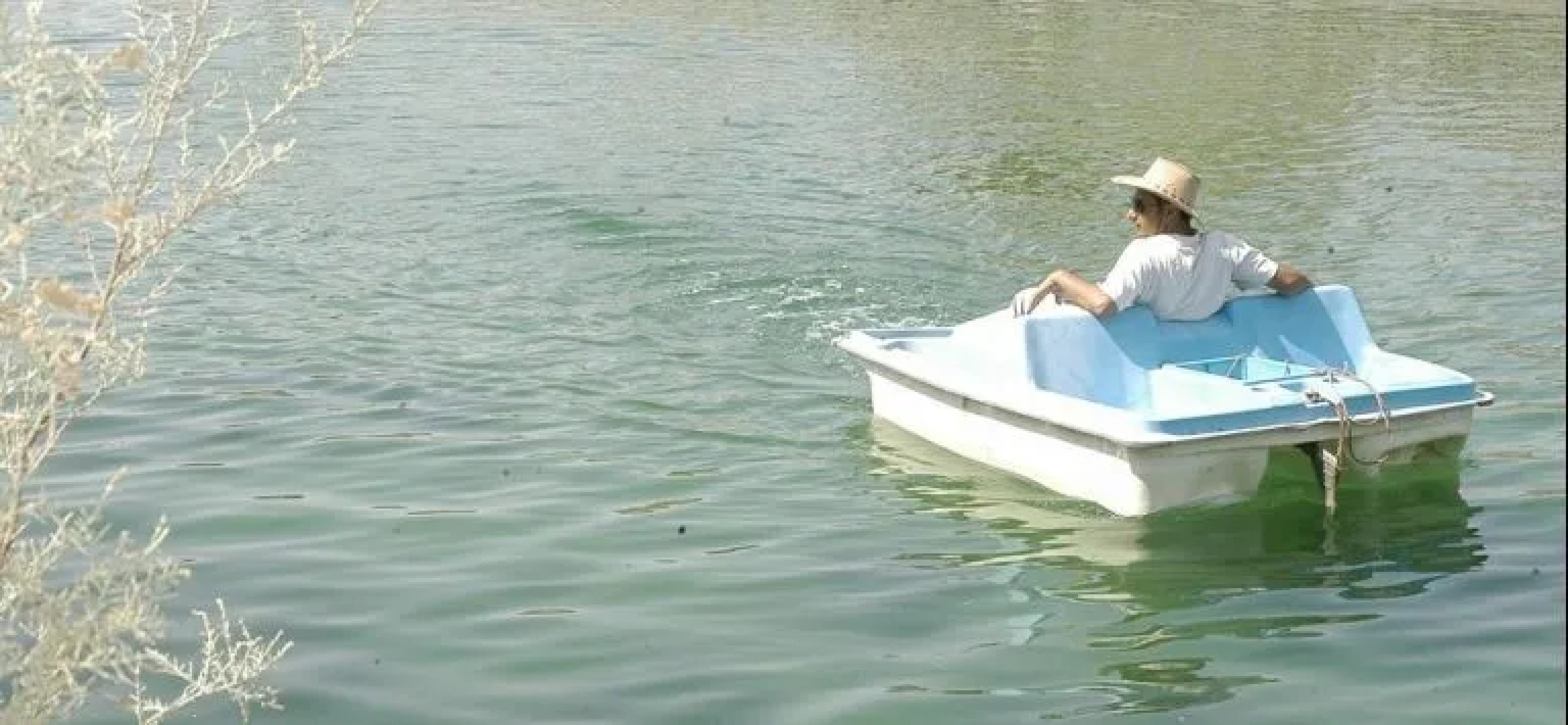 One to One Hotel & Resort Ain Al Faida