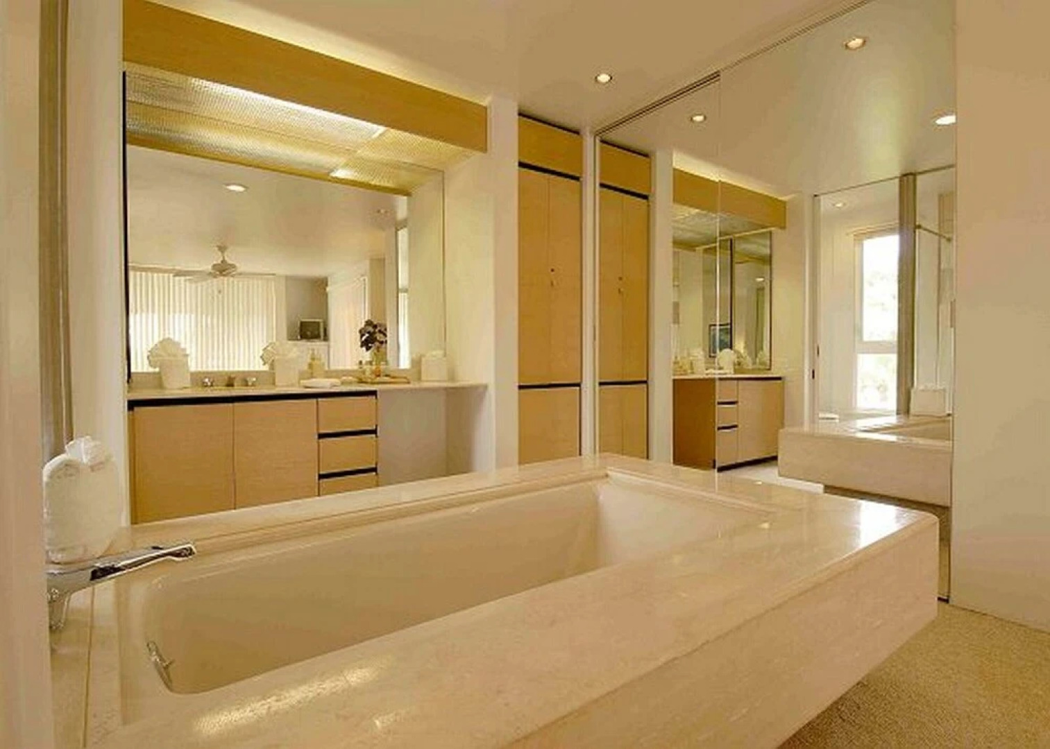 Palms At Wailea by Vacation Rental Pros