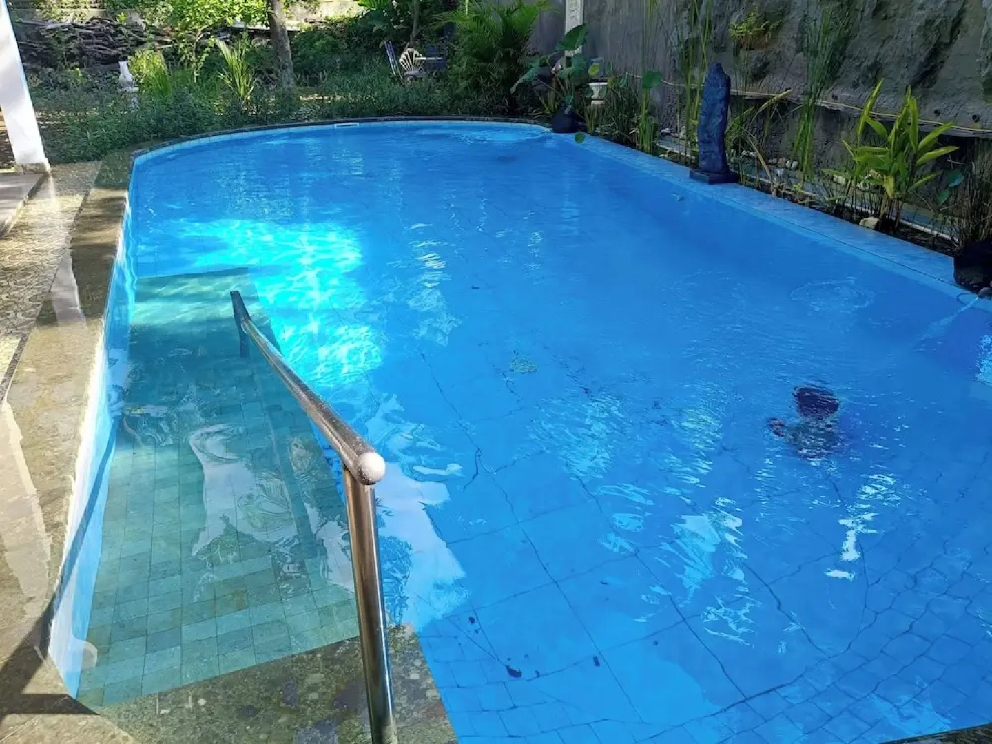 gallerycookery mermaid