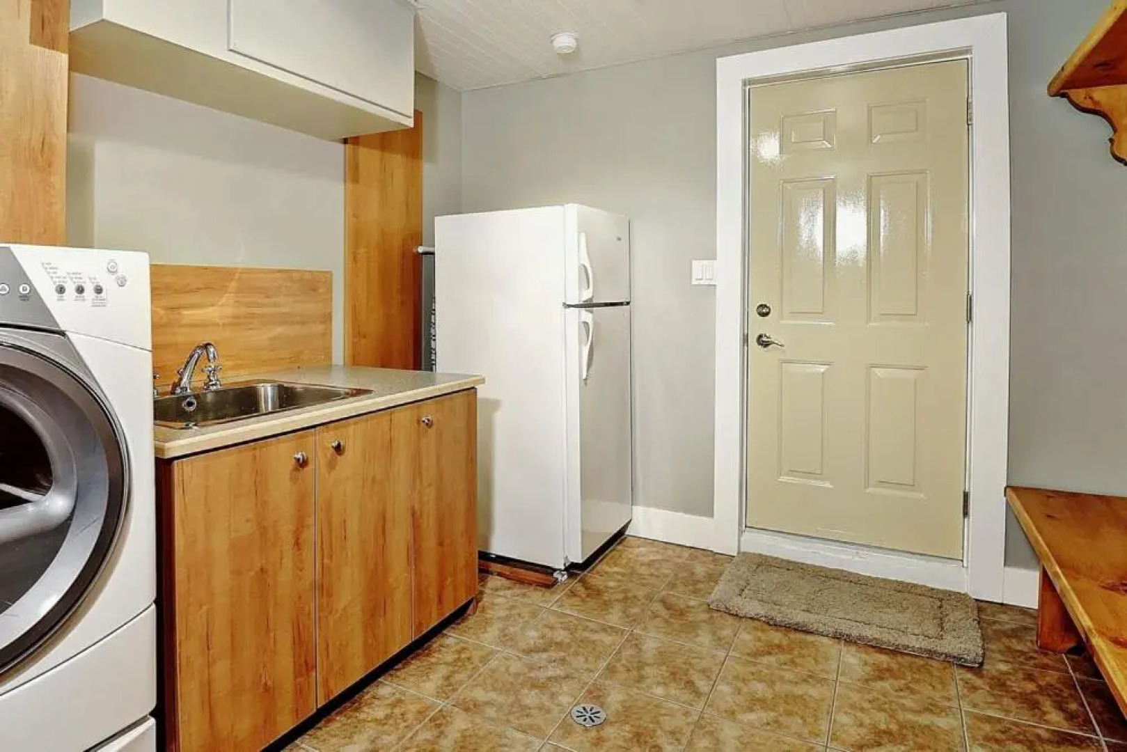 Chalets Alpins - 25 Chemin des Skieurs