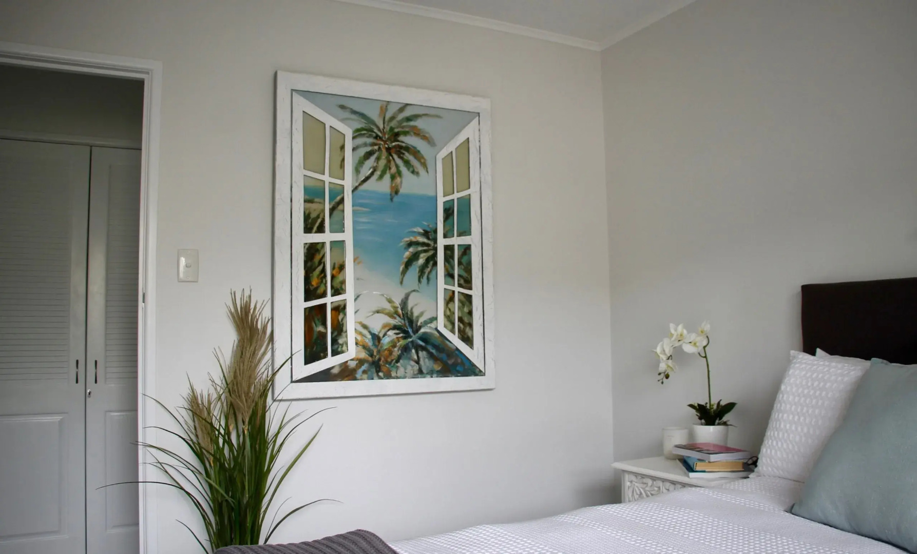 Oceans 88 Whitianga Coastal Suites