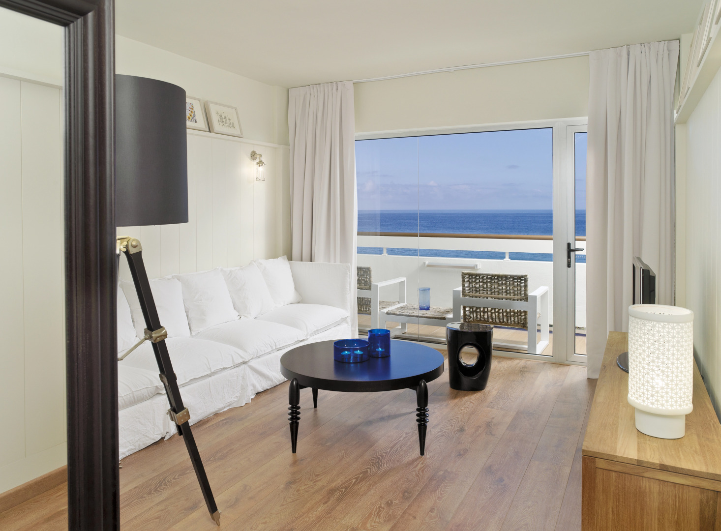 H10 Big Sur Boutique Hotel - Adults Only