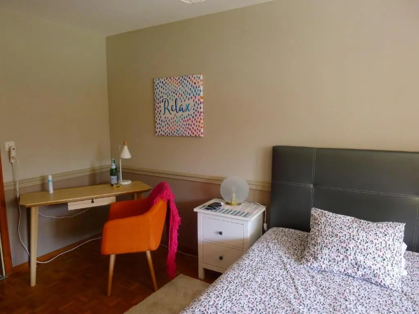 Remise en forme, soins énergétiques et ressourcement en solo acompagné par une thérapeute-coach