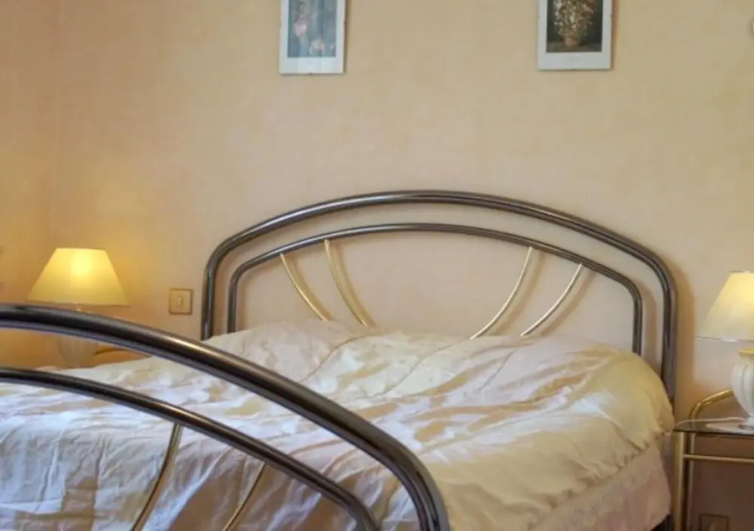 Apartment With one Bedroom in Oderen, With Wonderful Mountain View, Pool Access, Furnished Garden - 20 km From the Slopes