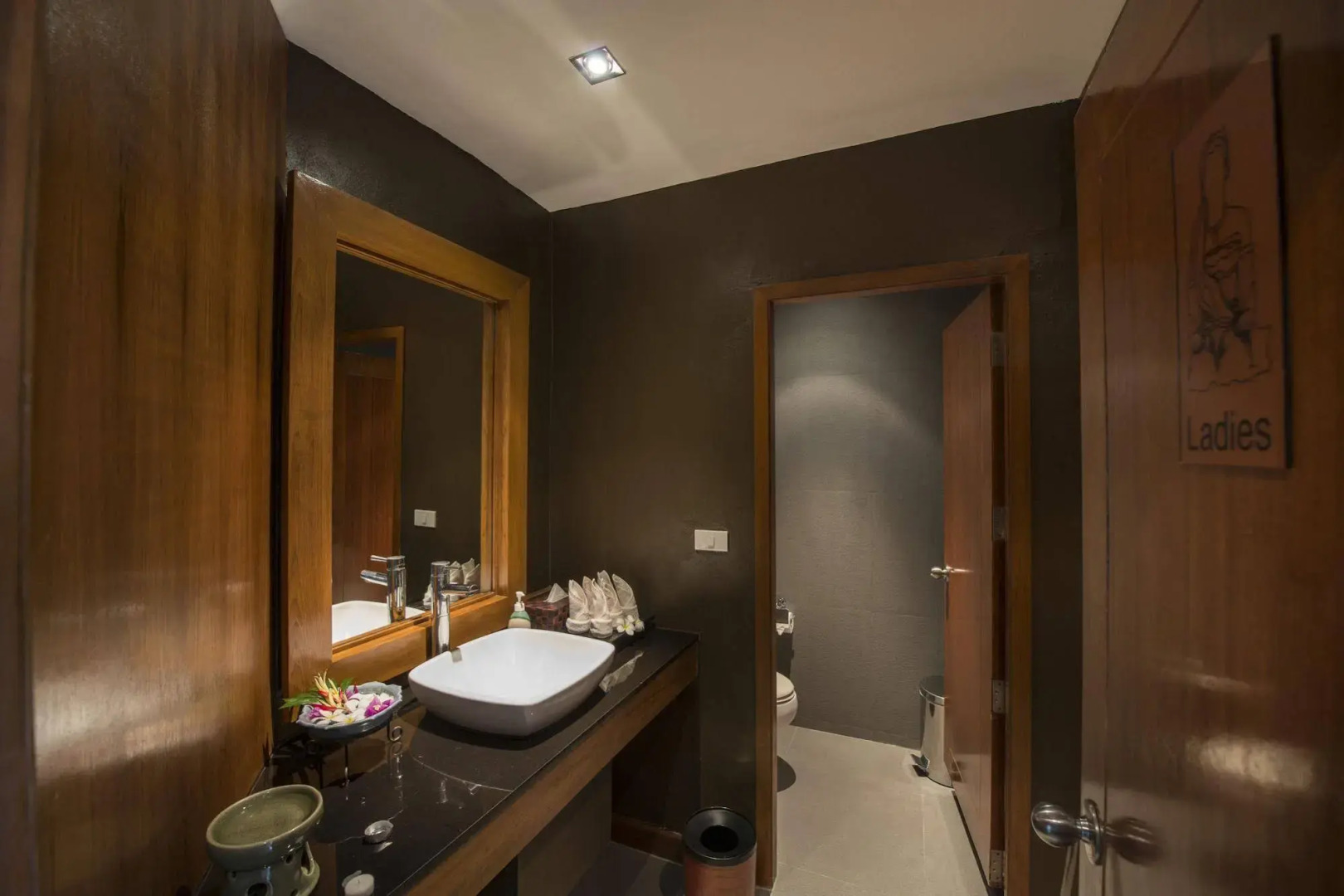 La Maison by Layana - Adult Only