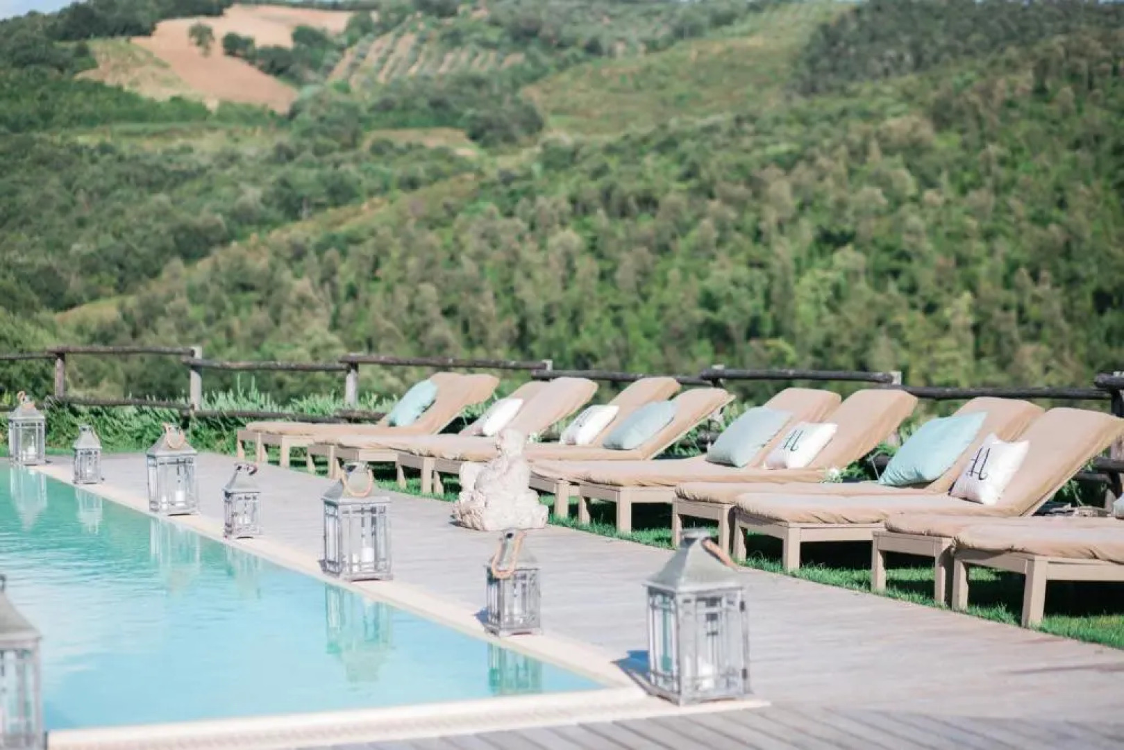 Conti di San Bonifacio Wine Resort