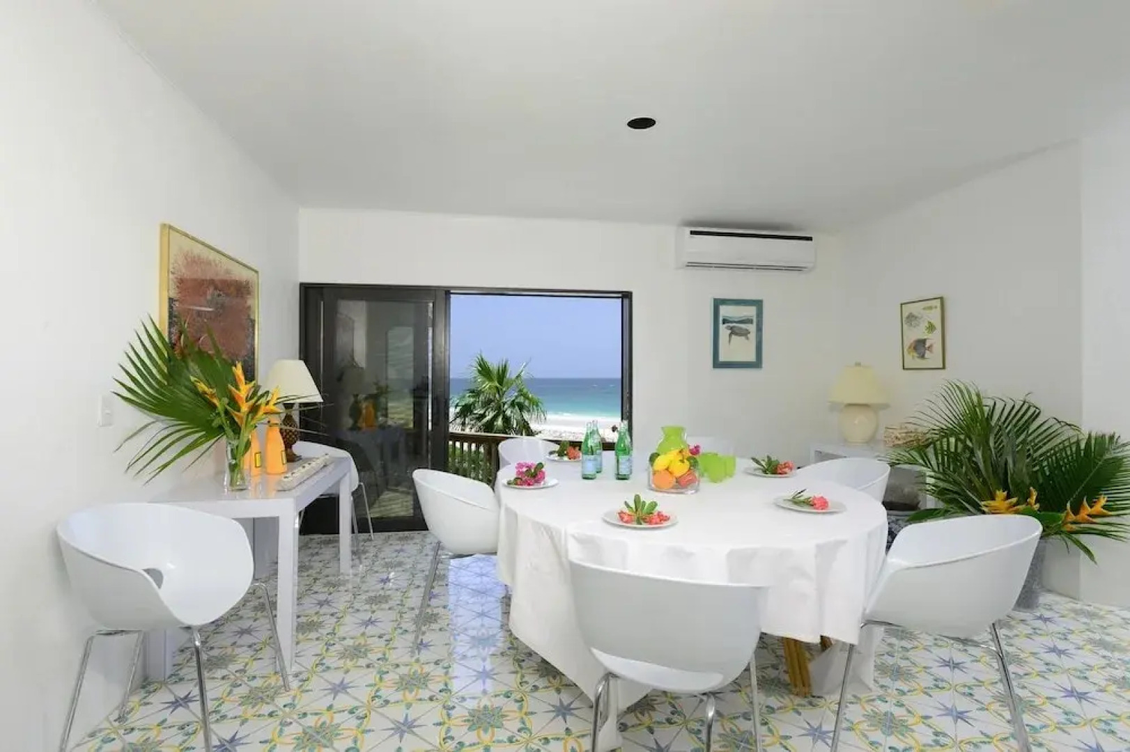 Provender 5 Bedroom Home