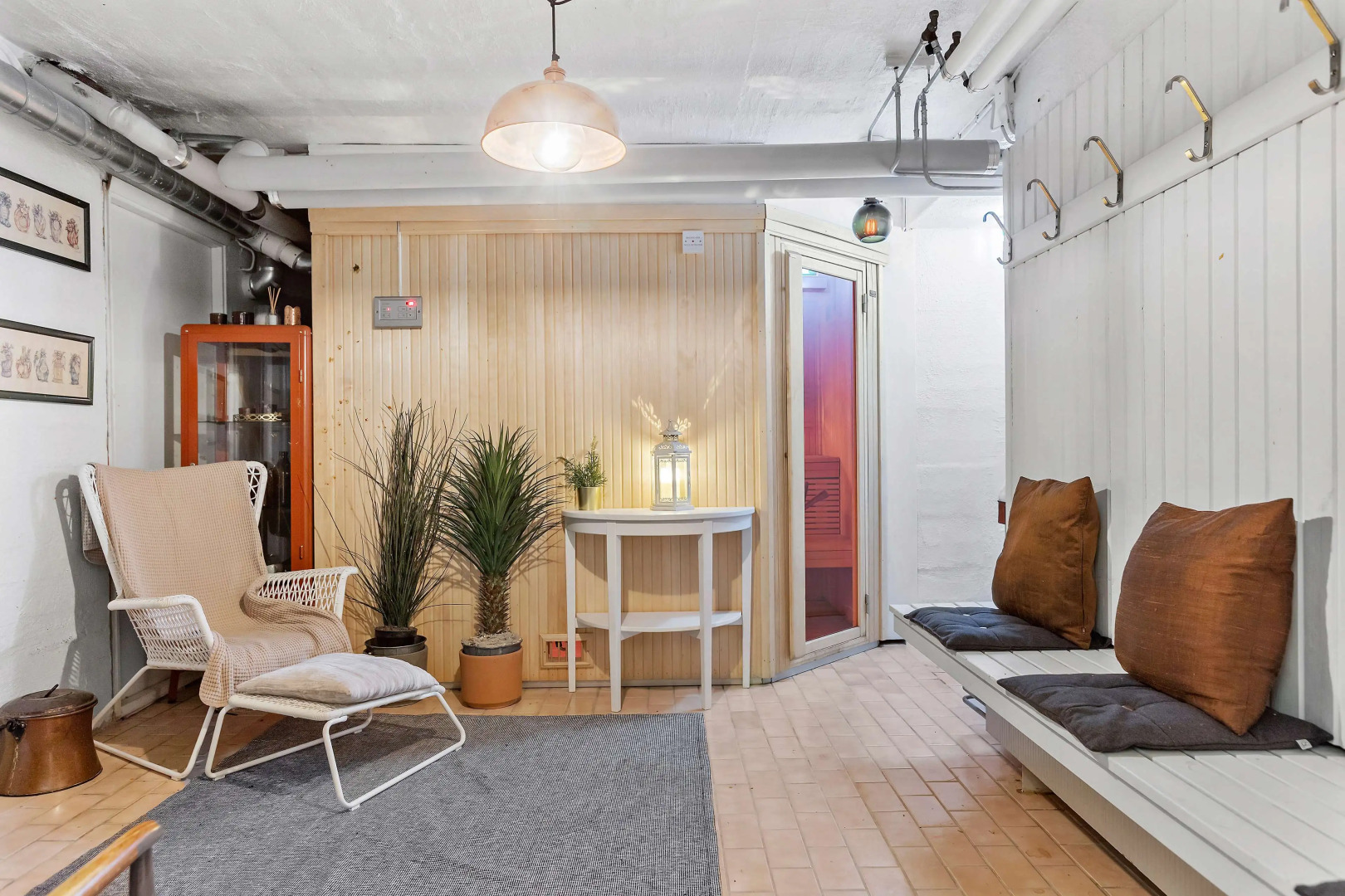 Frimurarehotellet, Sure Hotel Collection by Best Western