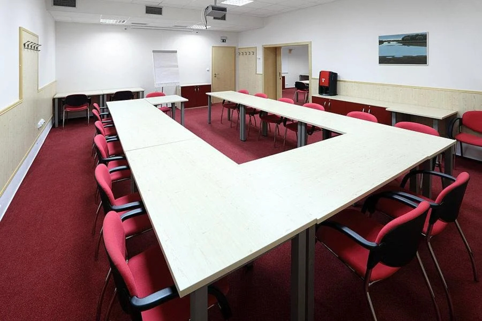 Orea Wellness Hotel Iris