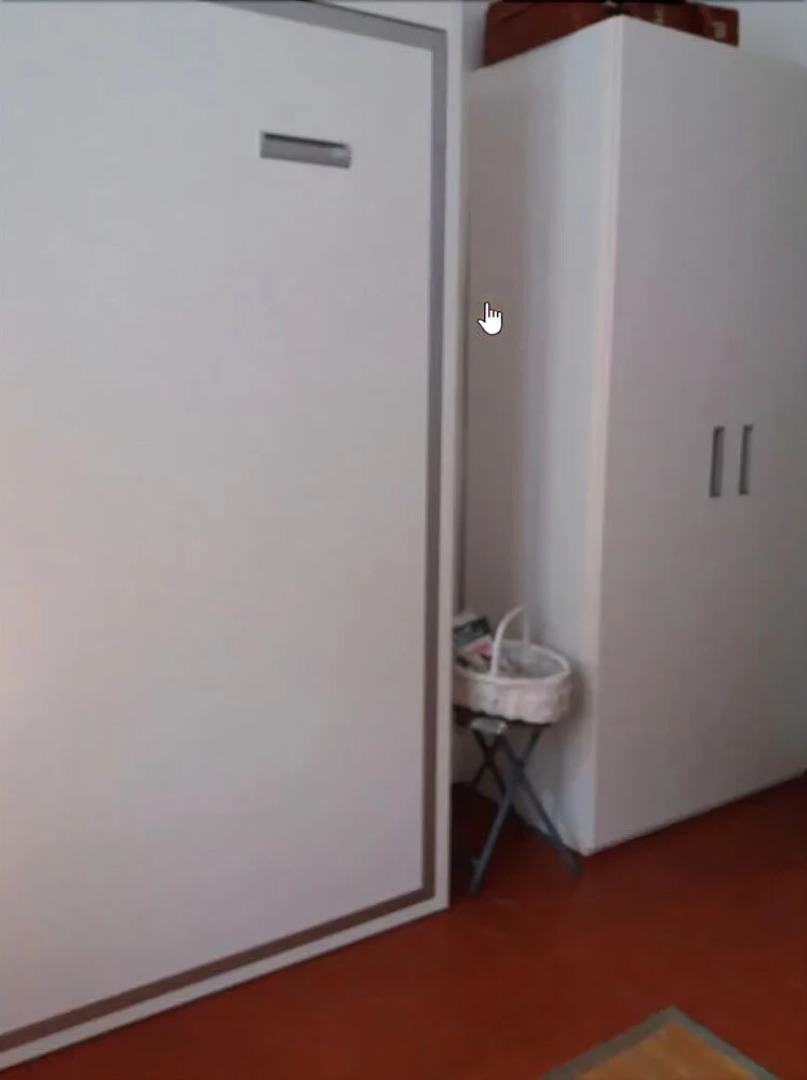 Chambre d'Hotes en Centre-Ville