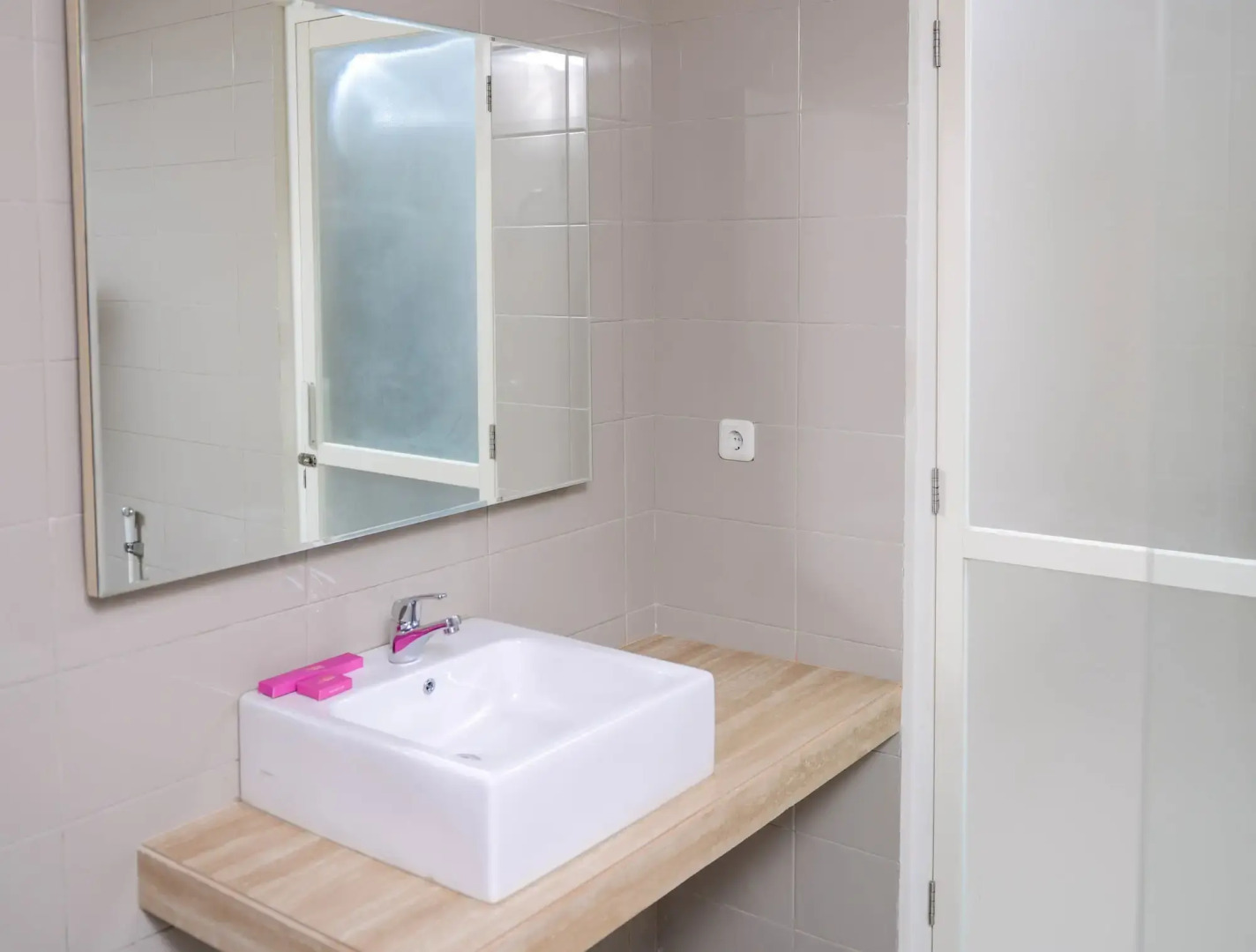 Midtown Xpress Sampit Kalimantan Tengah