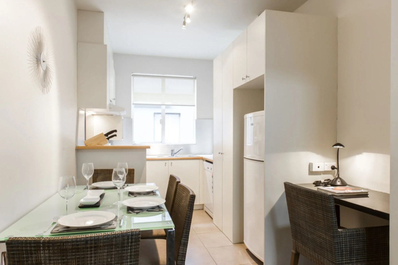 StayCentral - Brunswick Vibe Parkville
