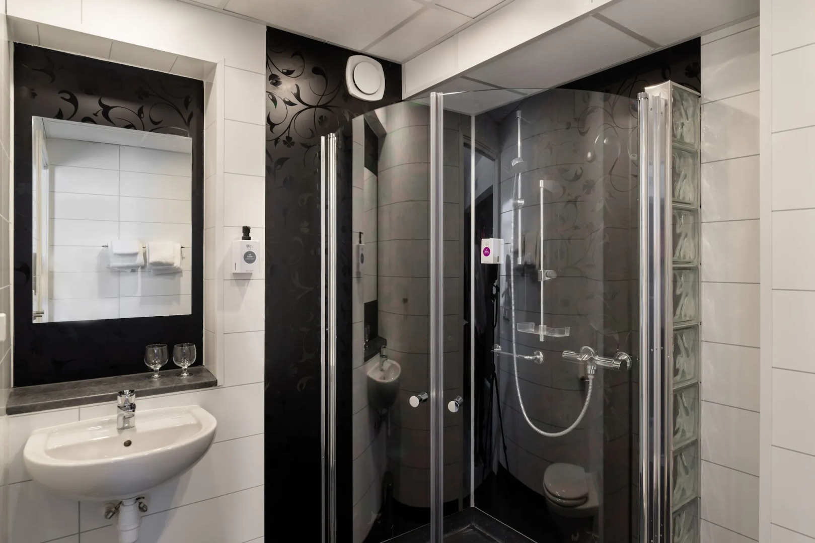 Quality Hotel Grand Kongsberg