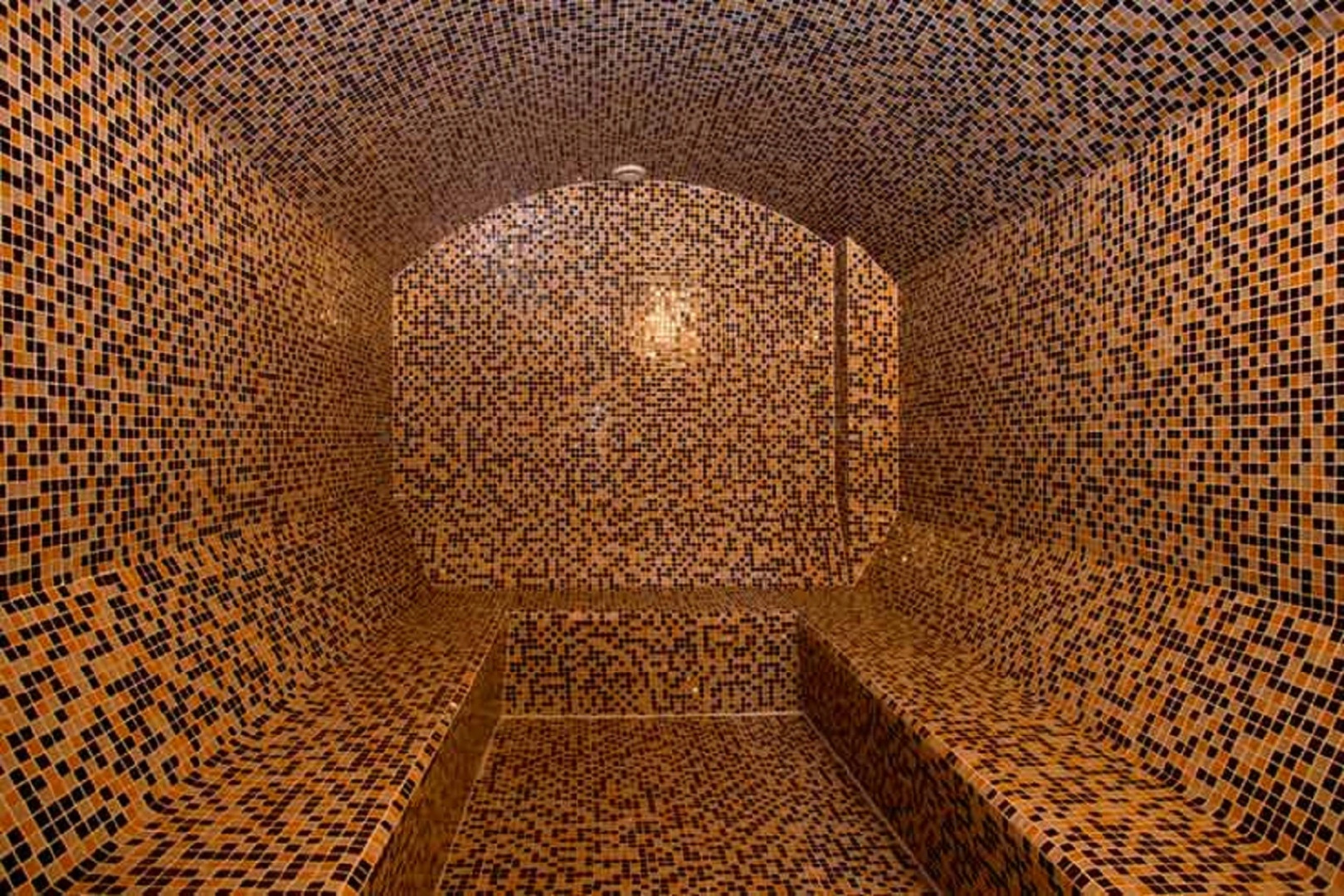 Wyndham Residences, Kusadasi Golf & Spa