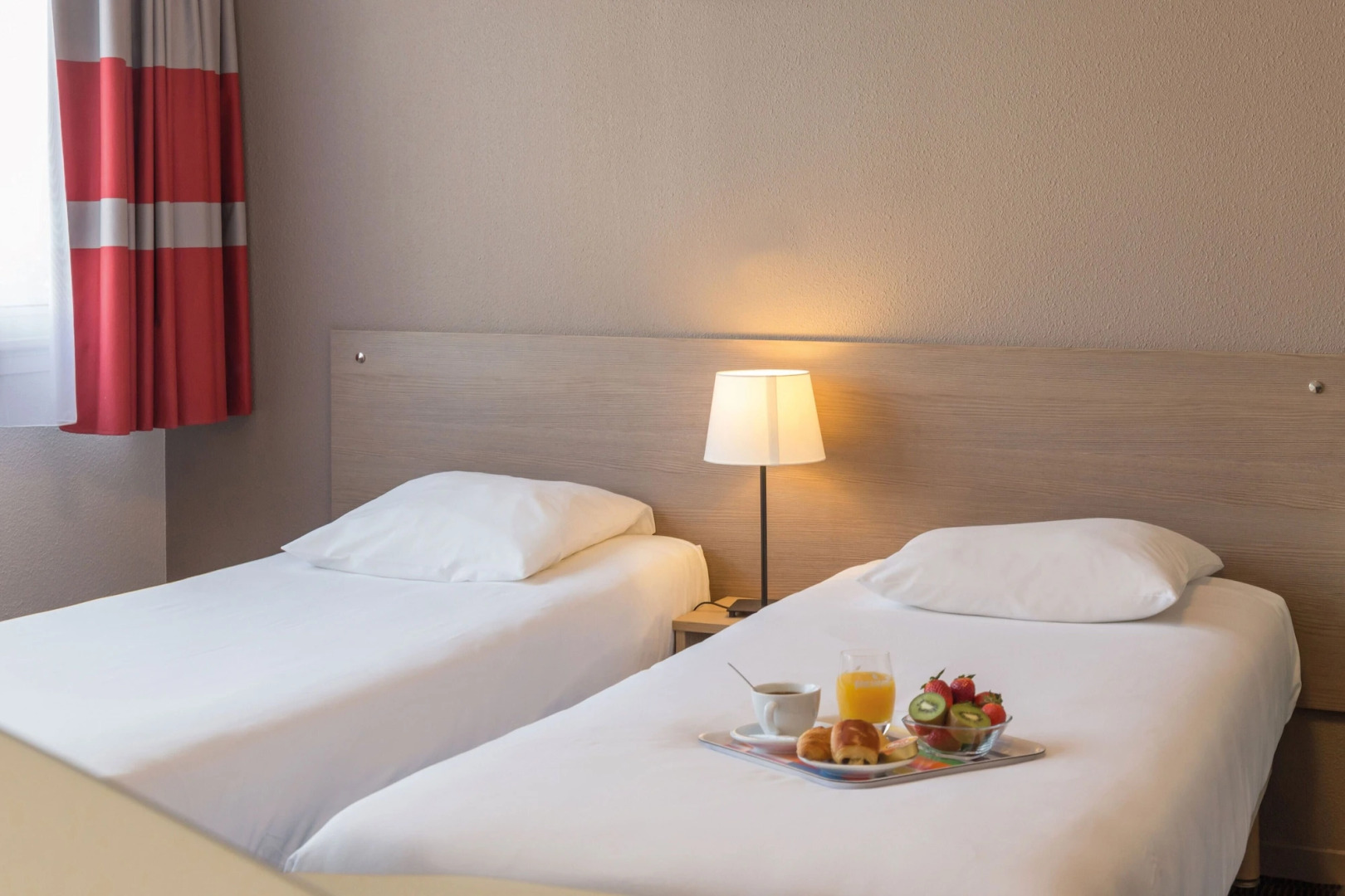 Appart'City Classic La Rochelle Centre