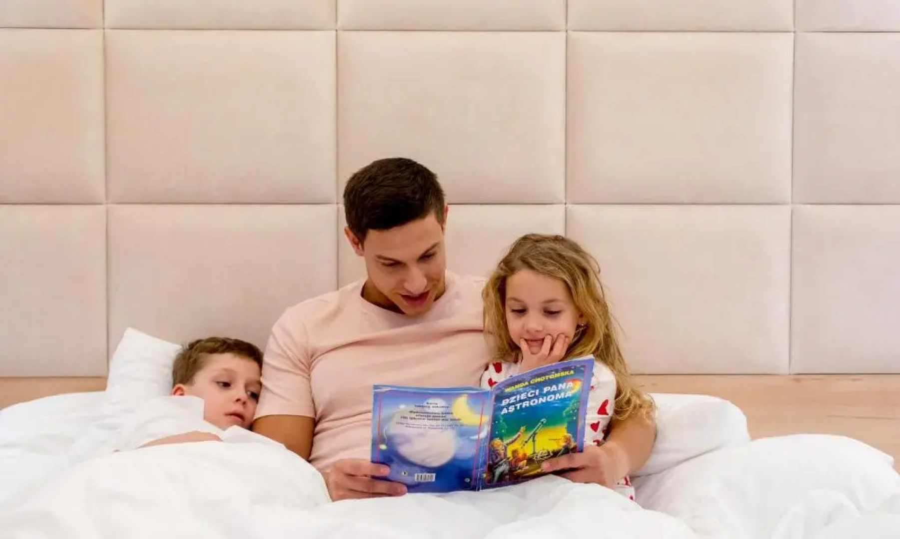 Blue Mountain Resort