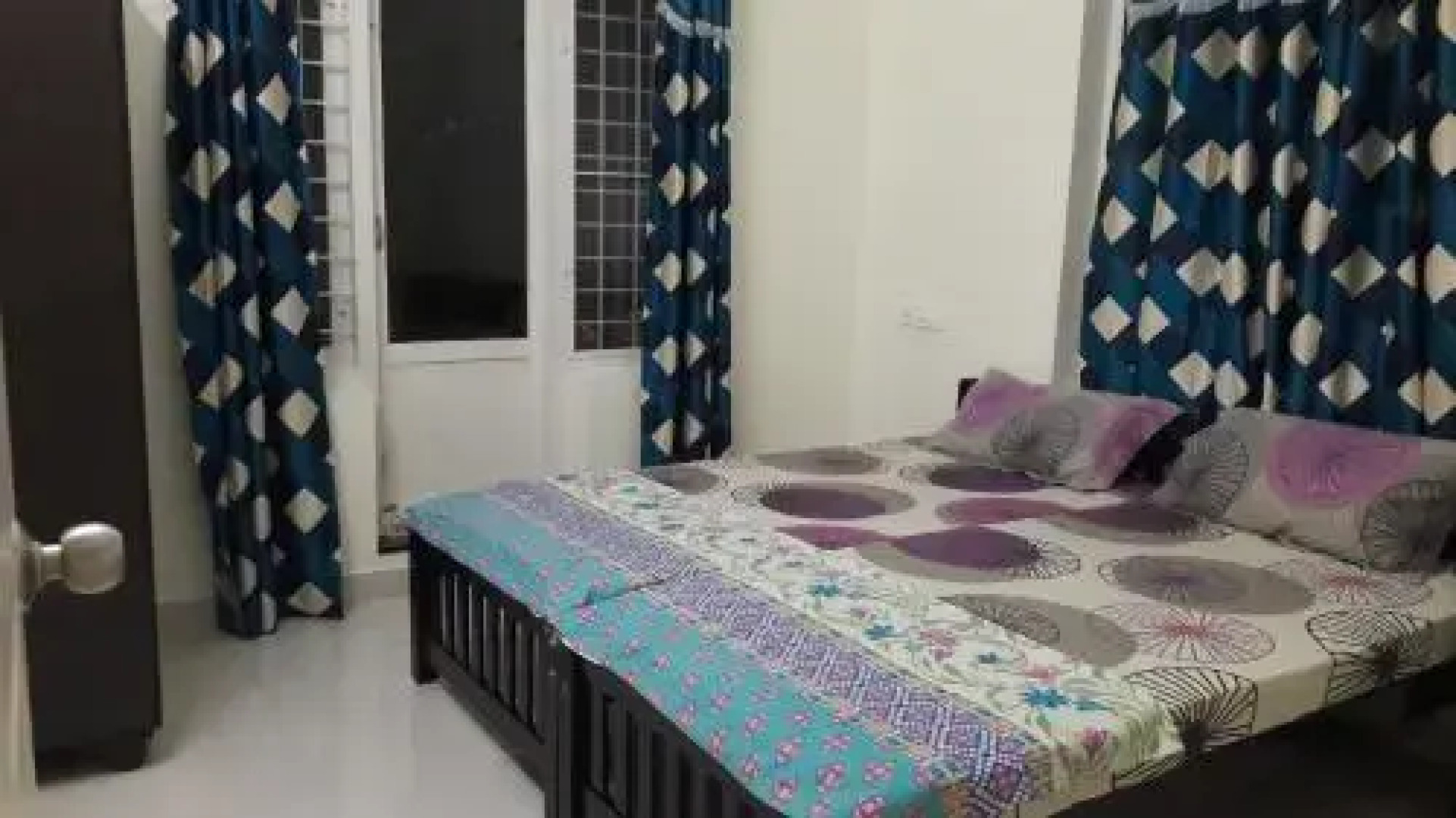 The Pod Cochin Homestay