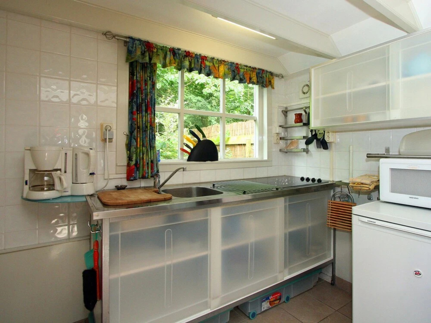 Charming Holiday Home in Veere Near Forest