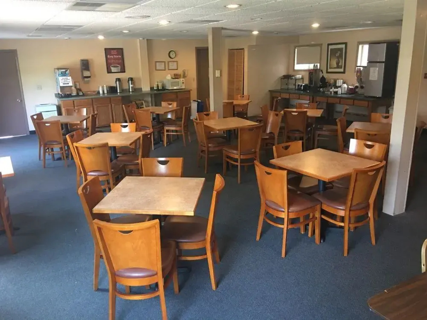 Baymont by Wyndham Iron Mountain