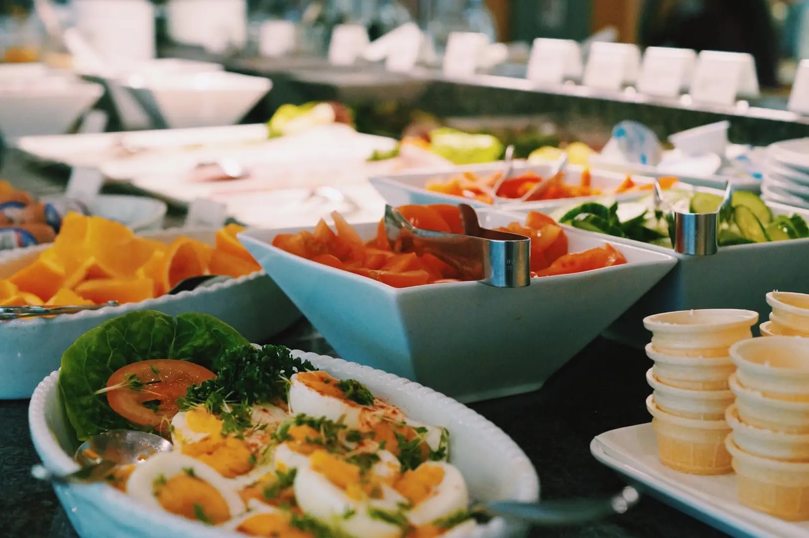 Grand Hostel Berlin Urban