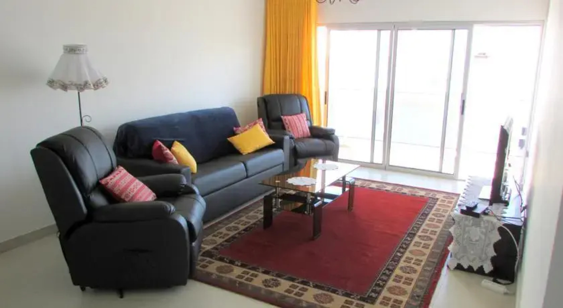 Caravelas Armacao de Pera