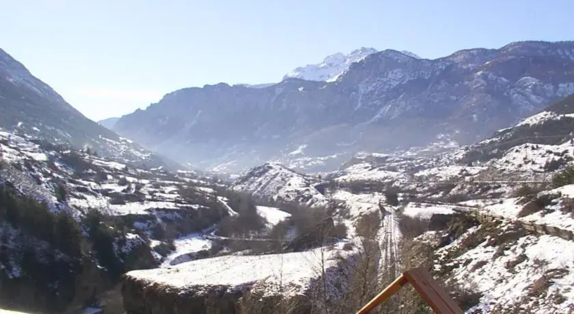 Chambre dHôtes Inukshuk