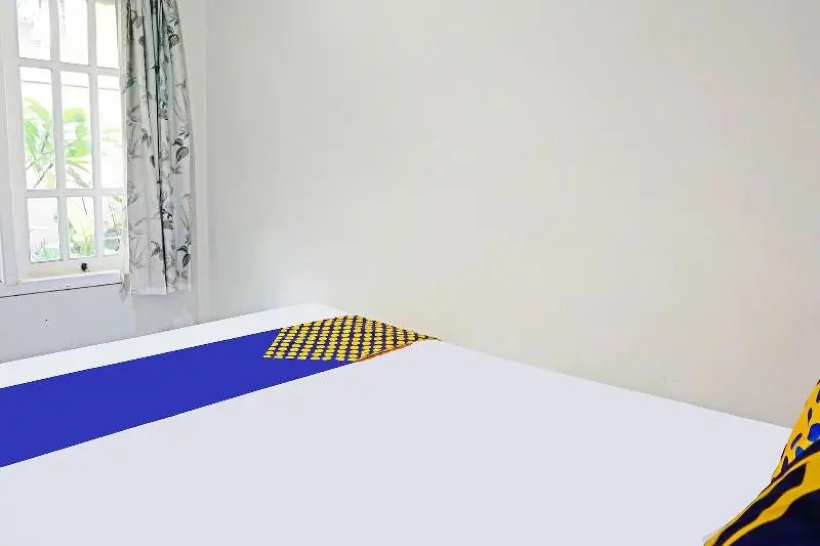 Spot On 91551 Gwen Syariah Homestay