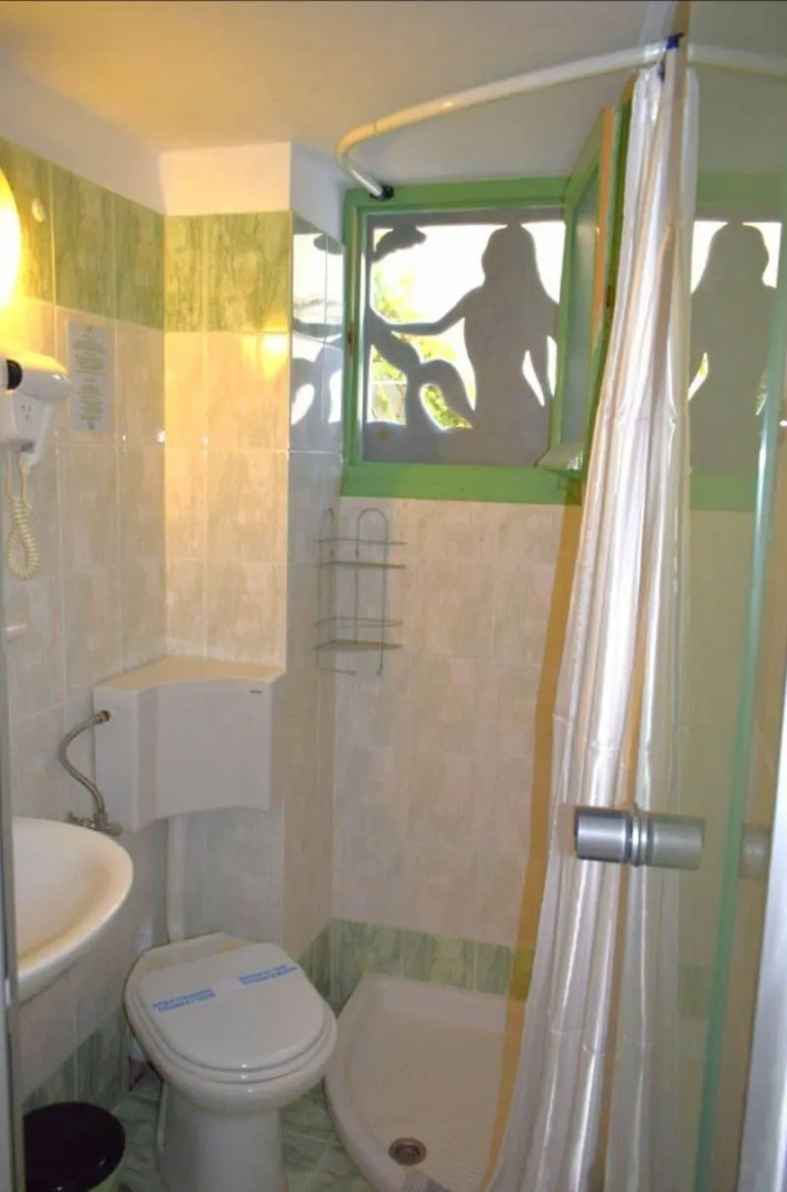 Tinos Heritage Agora