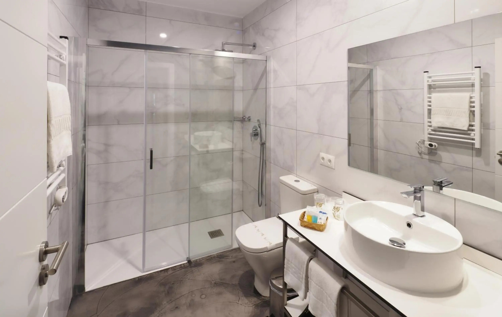 Hotel Apartamentos Dabarca