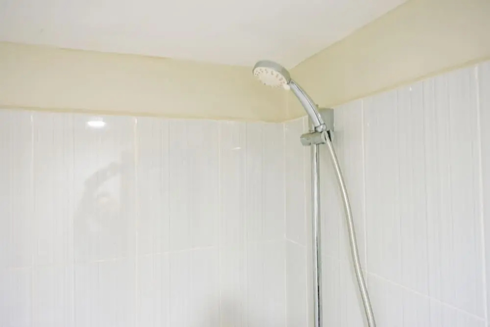 RedDoorz @ Jalan Jenderal Sudirman Palopo