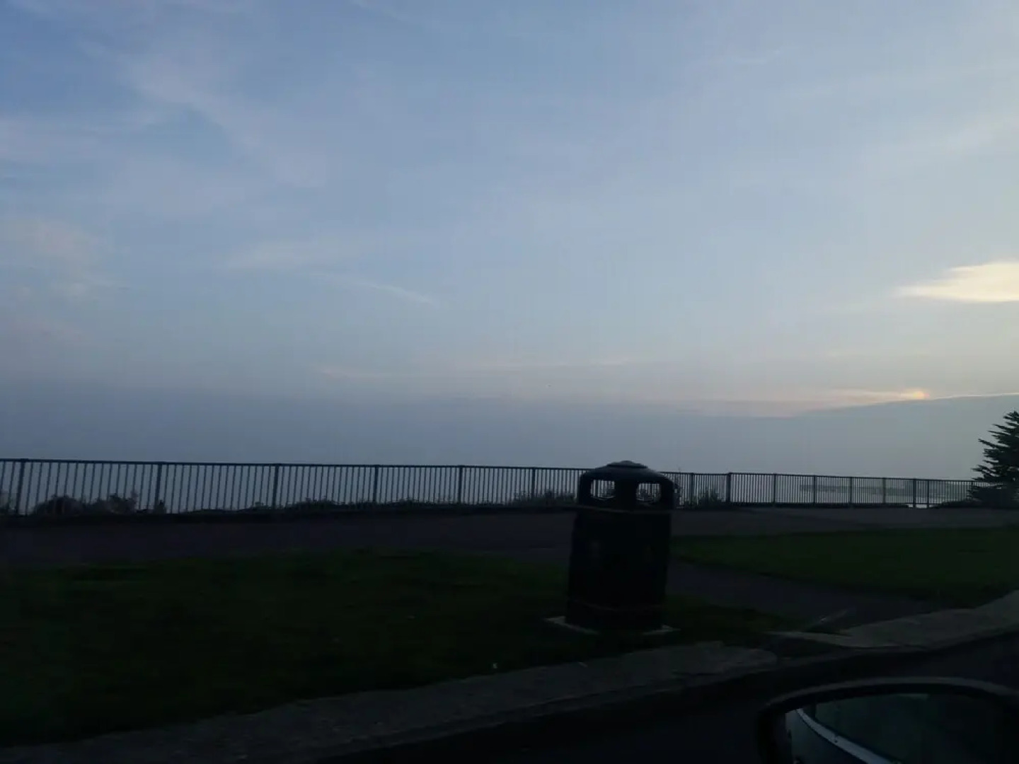 2013 Willerby Sunset Static Caravan Holiday Home