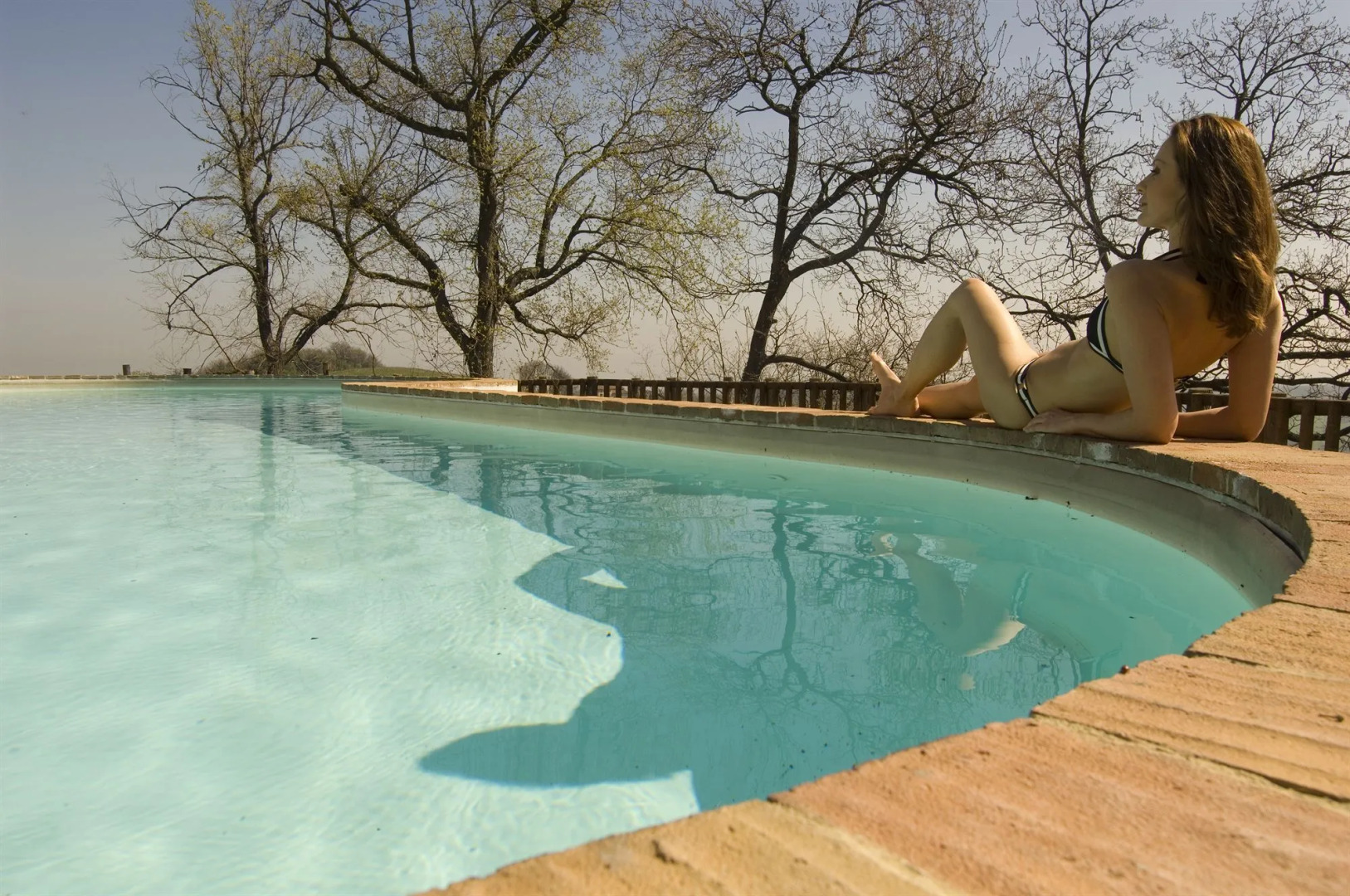 Antico Borgo di Tabiano Castello