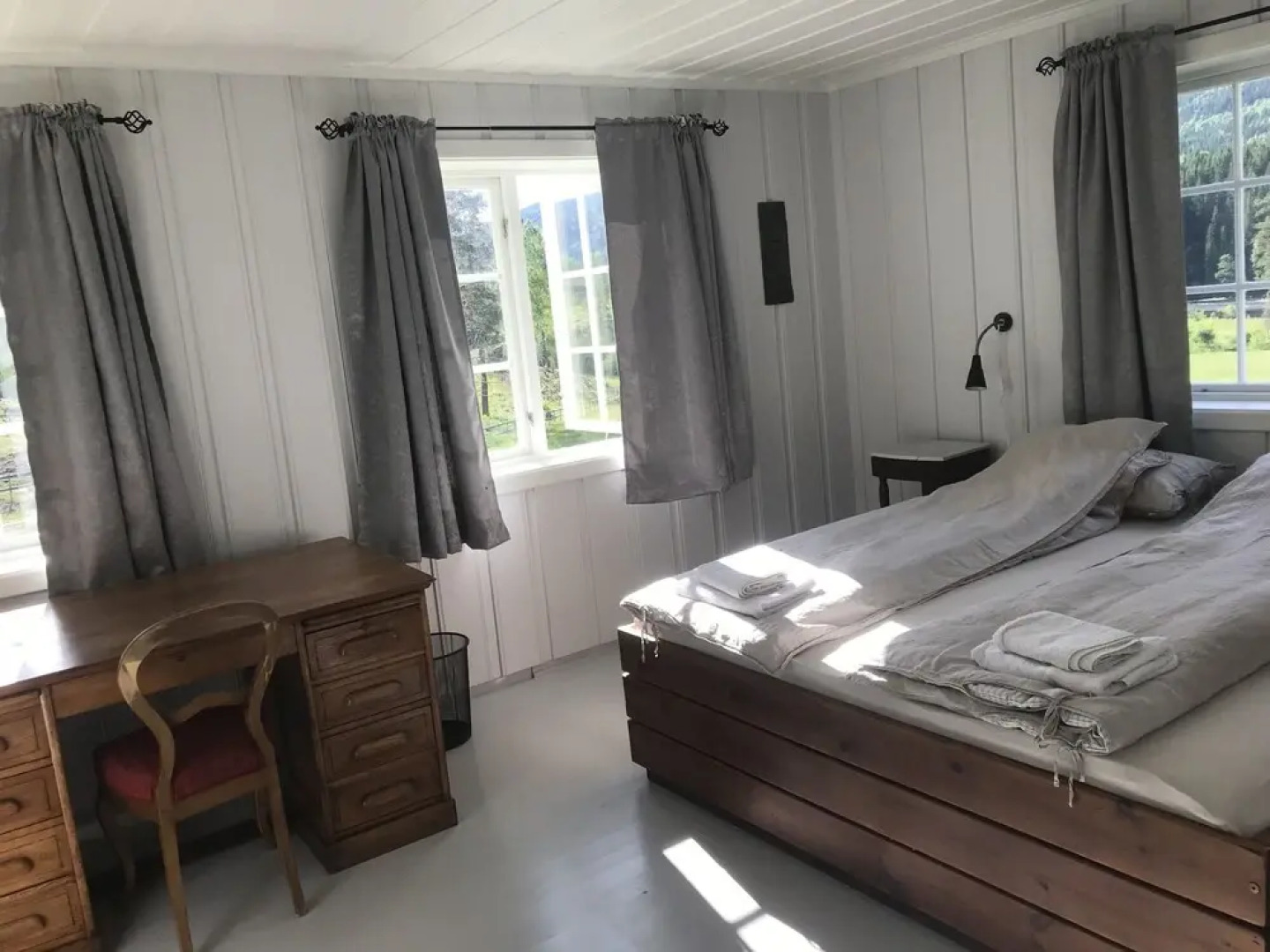 Piltingsrud gardshotel