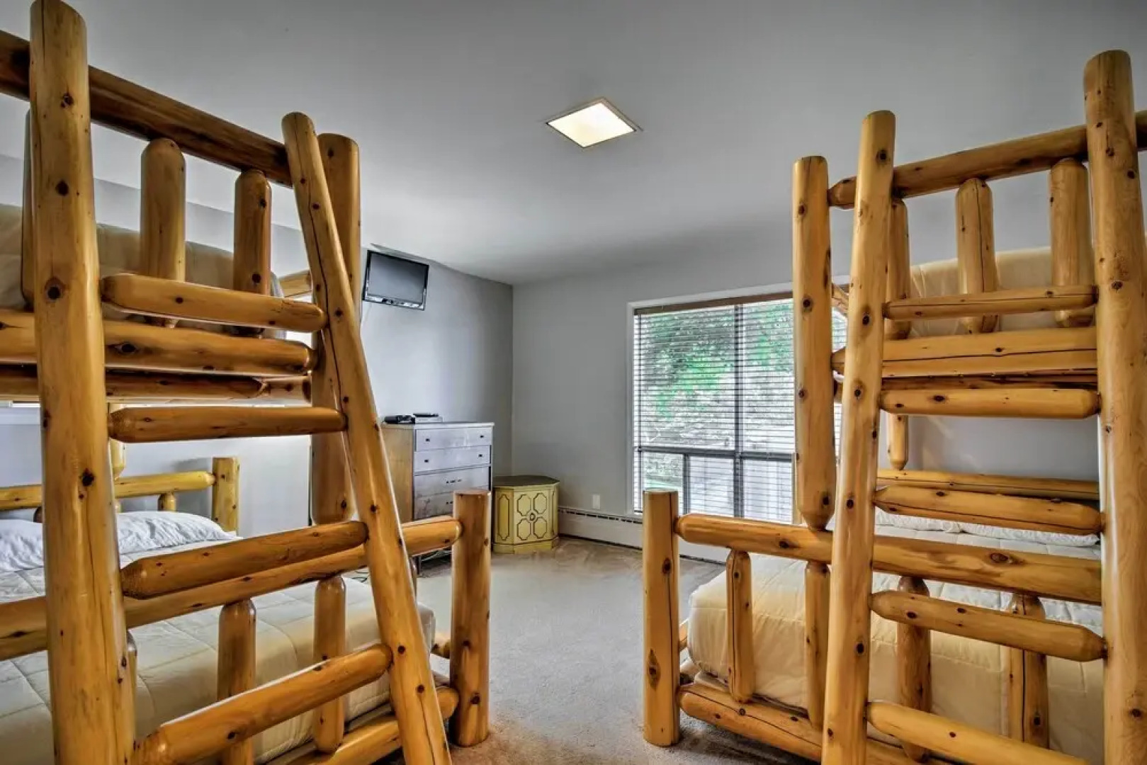 Lakefront Boyne Home w/ Deck, Walk to Downtown!