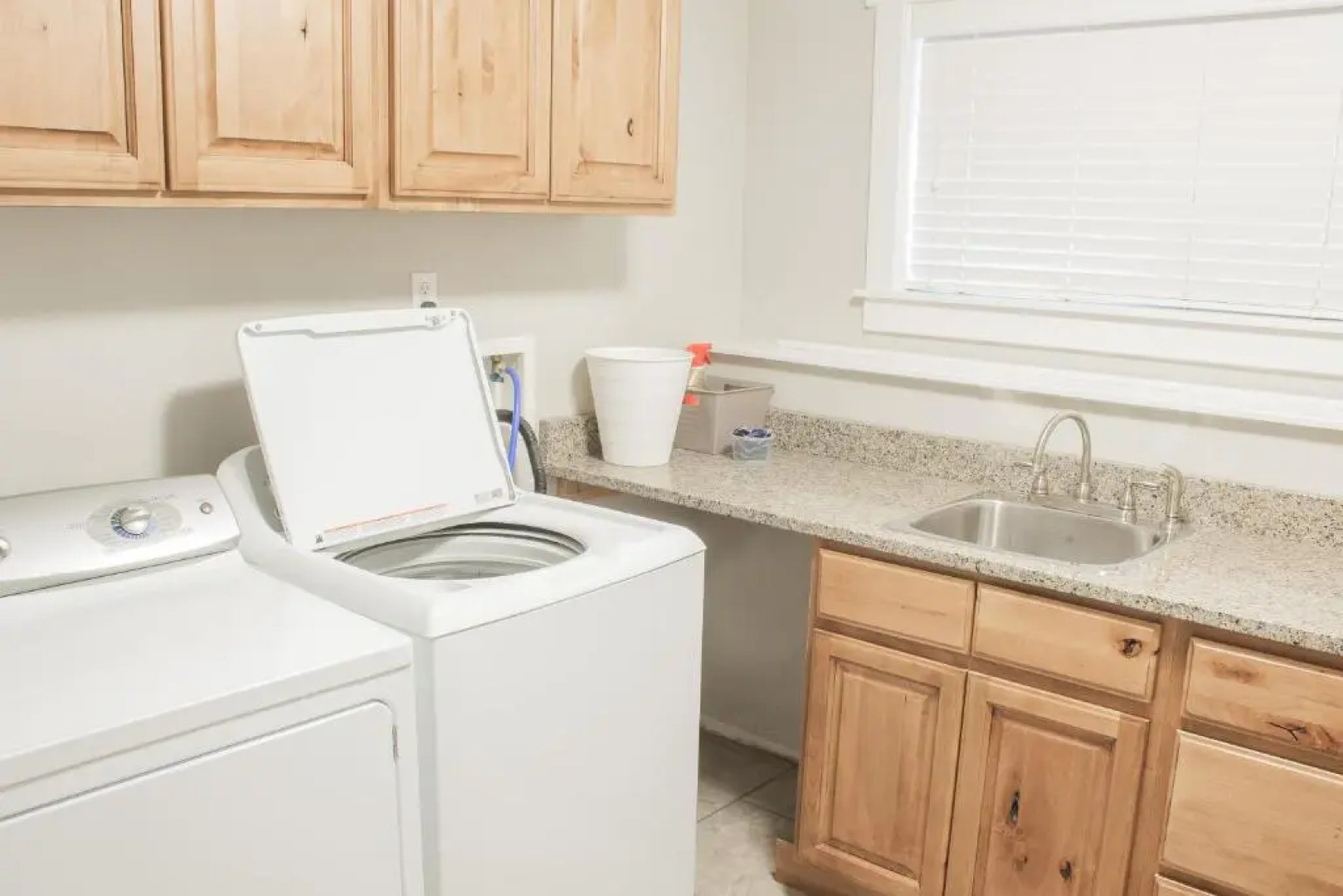 Family Friendly Home - Utah Valley Sanctuary