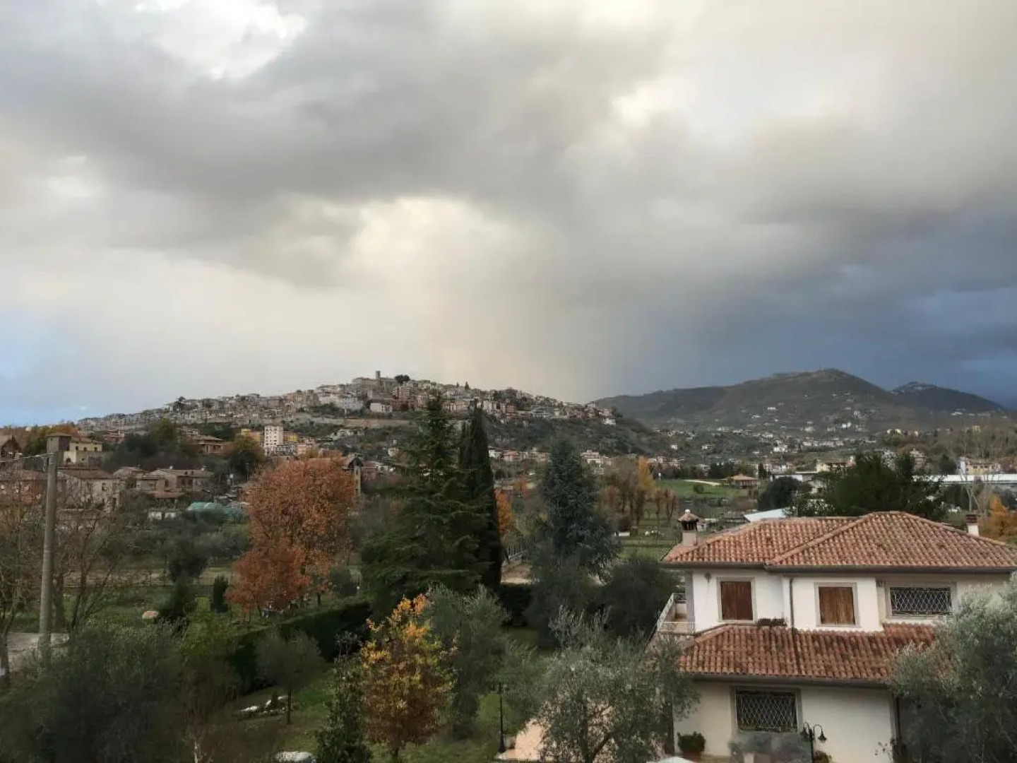 Appartamento Turistico