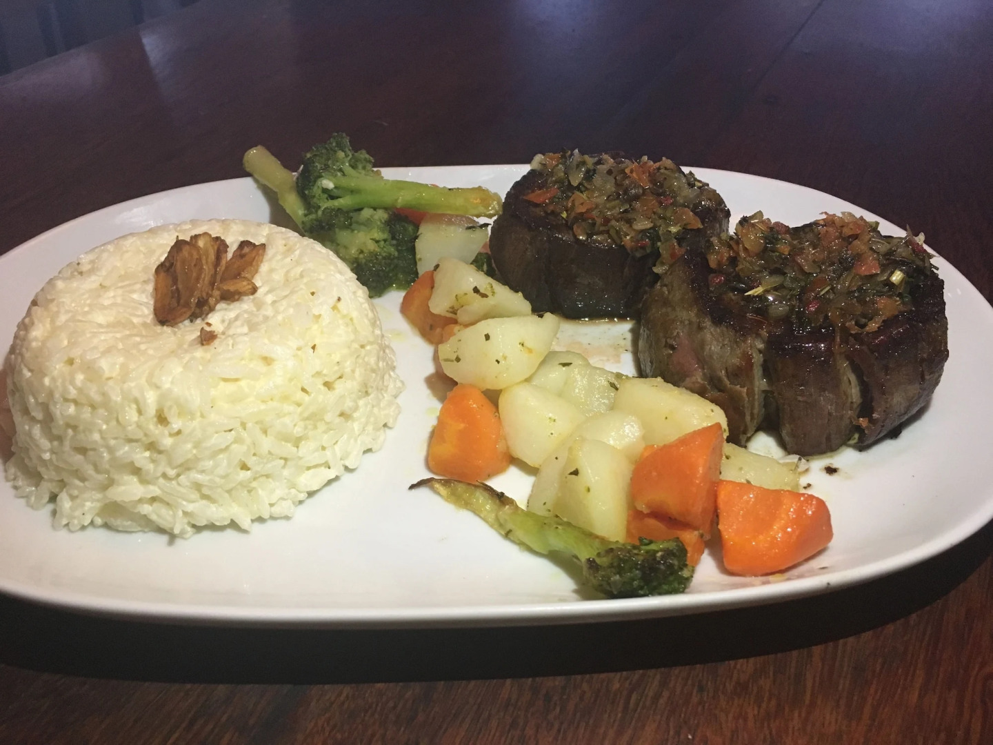 Jangadeiro Praia Hotel