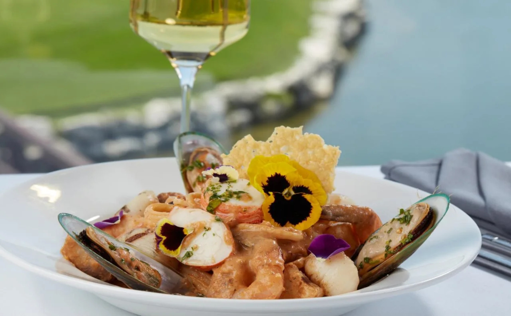 Divi Village Golf & Beach Resort