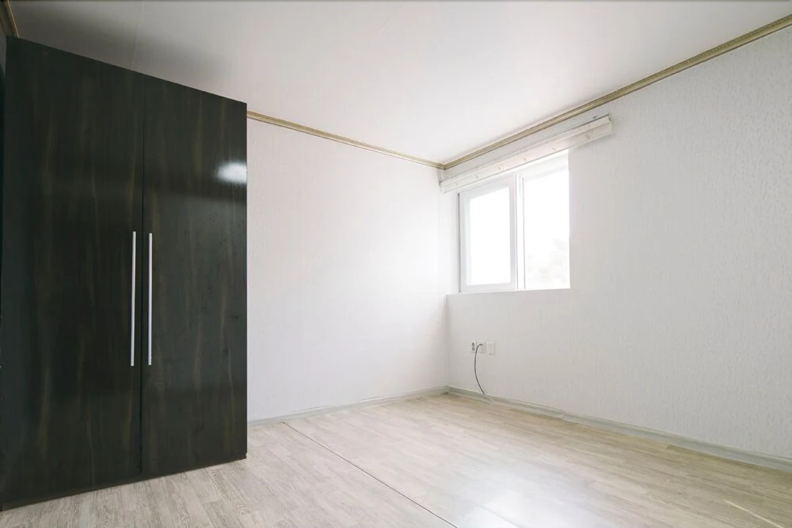 Gwwangju Night Sky Pension