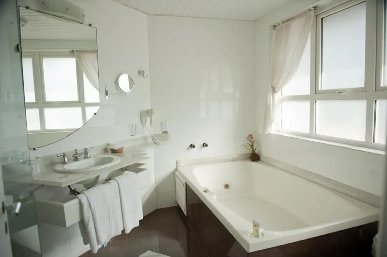 Maita Palace Hotel