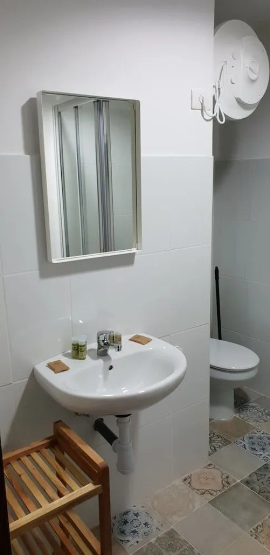 Las Canteras Seaview IV by Canary365