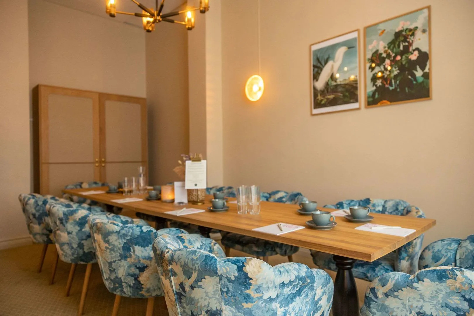 Elite Hotel Mårtenson