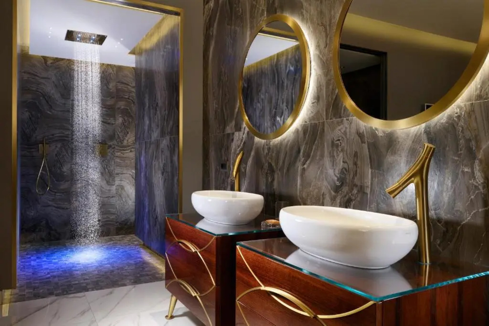 Riva Del Sole Resort & SPA