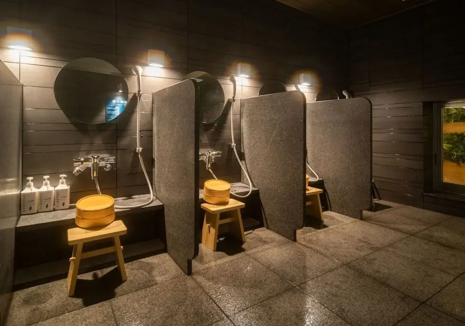 Super Hotel Mitazono Sendai Airport